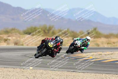 media/Mar-21-2025-CVMA Friday Practice (Fri) [[30cd4fe323]]/3-Racer 2/Session 6 (Turn 15)/